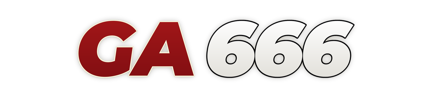 ga666